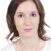 Clases particulares presenciales u online para verano, sube tu nivel para el próximo curso!